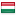 socfest.hu server is located in Hungary